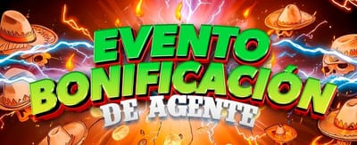 Tu suerte comienza en Bingo 777