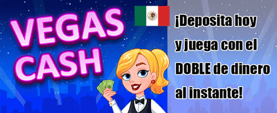 Jackpot Semanal promotion