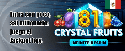 Torneo de Bingo 777 promotion