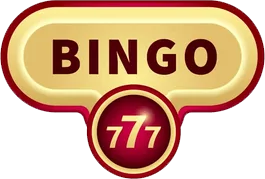 bingo777casino.net Logo
